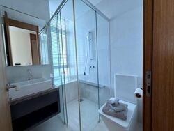RESIDENCES AT EMERALD HILL (D9), Apartment #584458981
